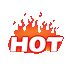 HOT